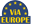 Logo Via Europe