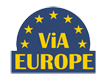 viaeurope