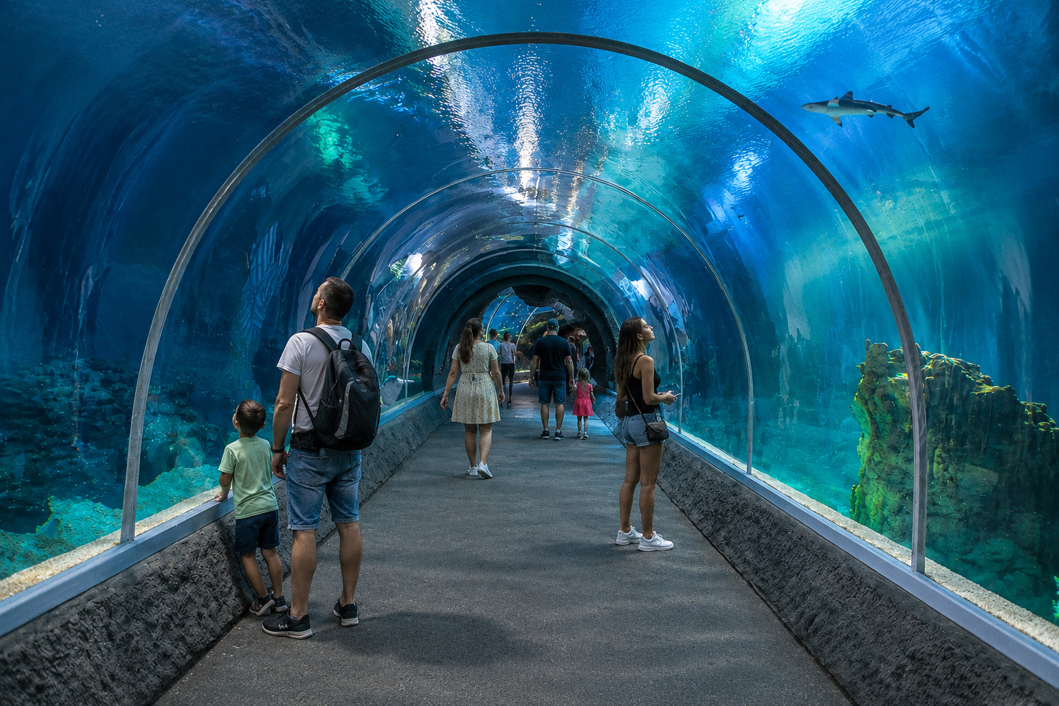 Orientarium ZOO Łódź