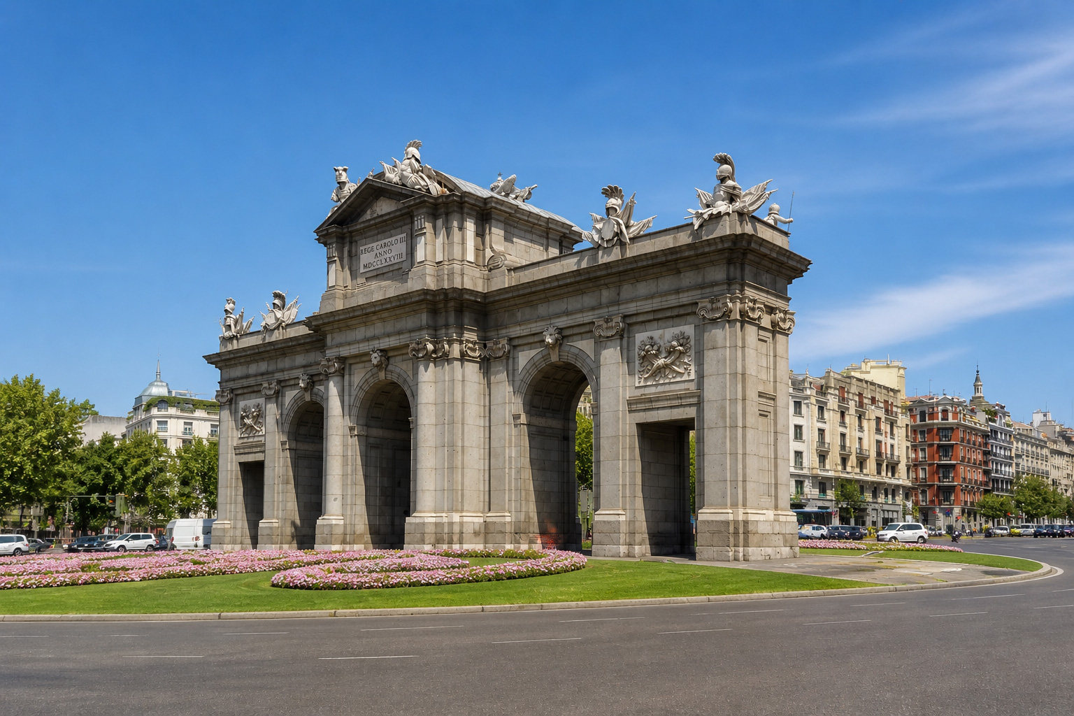 Alcalá-Tor