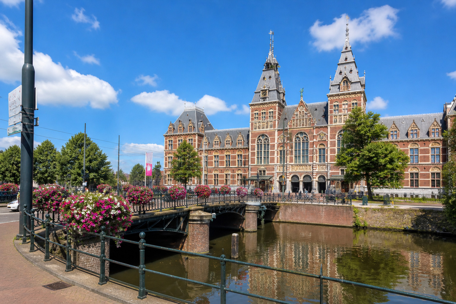 Rijksmuseum