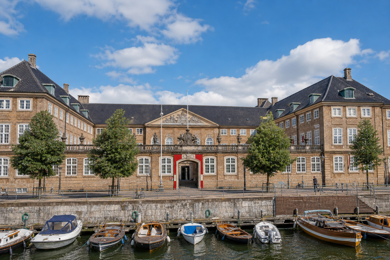 Nationalmuseum