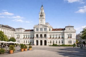 Arad