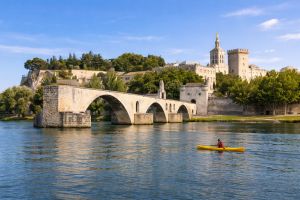 Avignon