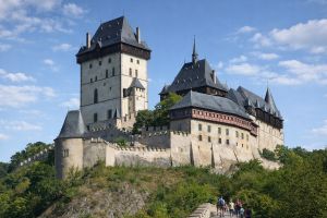 Beroun