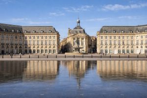 Bordeaux
