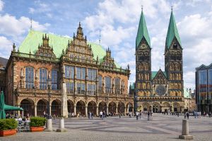 Bremen