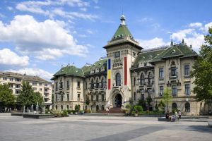 Craiova
