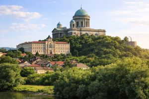 Esztergom