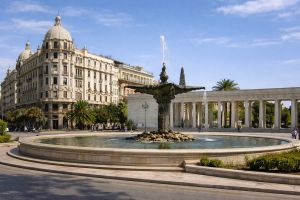 Foggia
