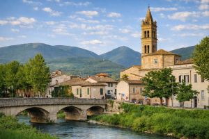 Foligno