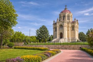 Guadalajara