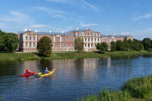 Jelgava