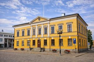 Kokkola