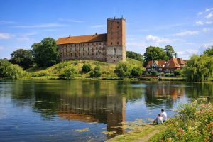 Kolding