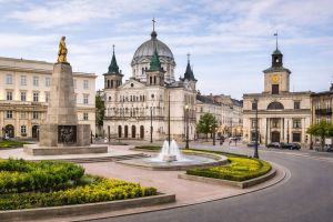 Lodz