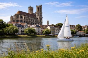 Mantes La Lolie