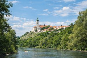 Melnik