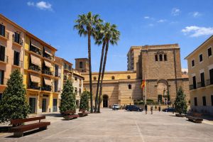 Motril