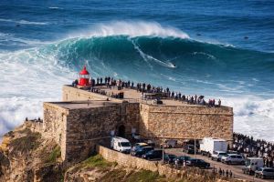 Nazare