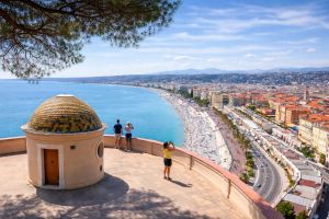 Nizza