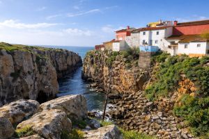 Peniche