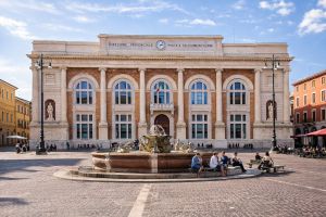 Pesaro