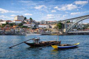 Porto
