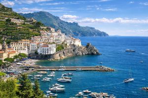 Salerno