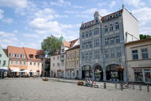 Senftenberg