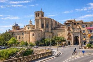 Solsona