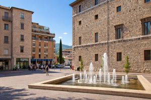 Terni