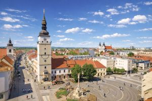 Trnava