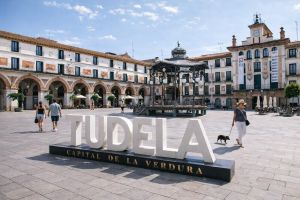 Tudela