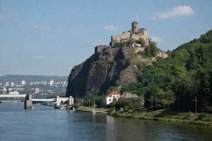 Usti Nad Labem