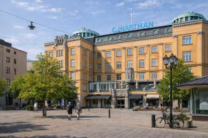 Vaasa